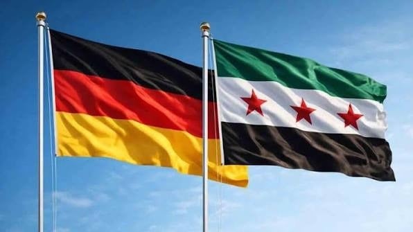 الخارجية السورية تنفي عزم برلين ترحيل لاجئين: لا صحة للأنباء المتداولة حول إعادة 700 ألف سوري