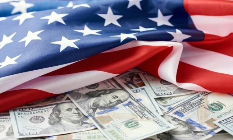 قفزة عوائد السندات الأميركية تختبر سباق الذكاء الاصطناعي: ديون بـ 4.1 تريليون دولار