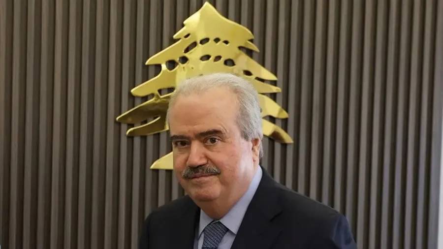 جابر يمدّد مهلة استبدال الأسهم لحامله والأسهم لأمر