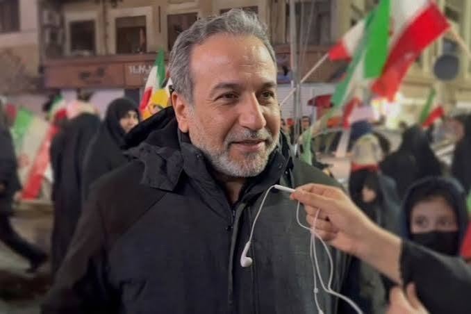 عراقجي: استشهاد السيد نصر الله أثبت أن اغتيال الأشخاص لا يعني إزالة الأفكار والمُثل
