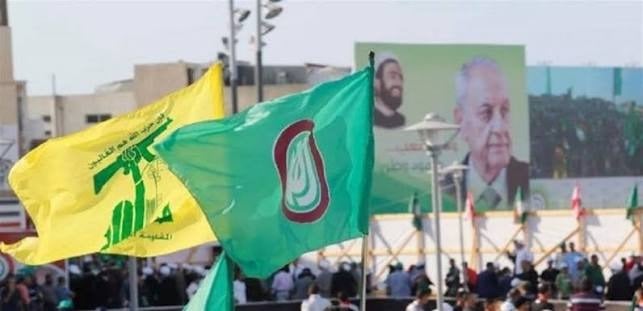 "الثنائي" لا يريد الحراك في "الشارع" الآن!
