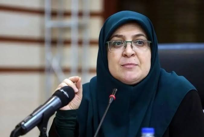 طهران: إيران الآن في حالة حرب.. وكل شيء محتمل