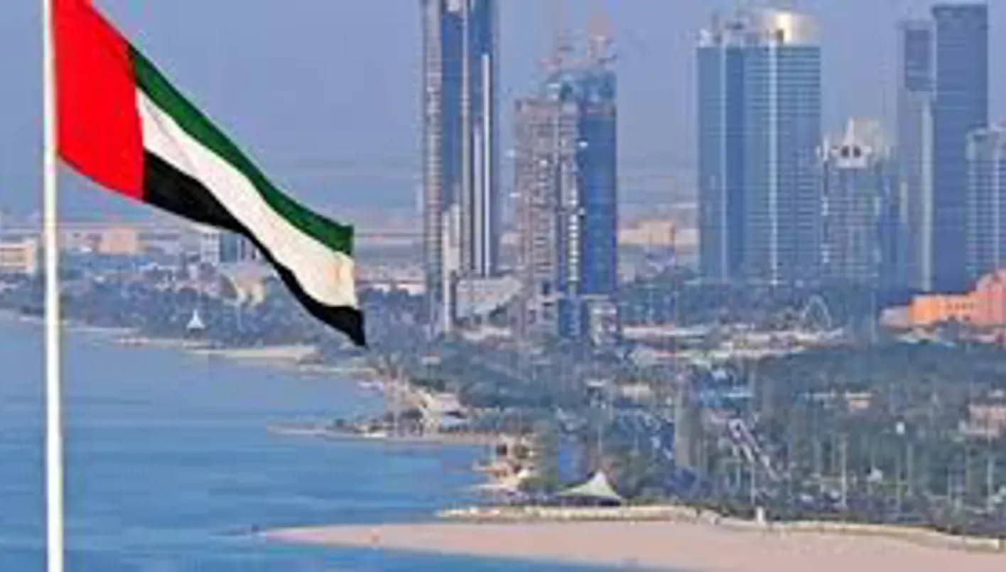 دولة الإمارات: على المجتمع الدولي أن يضغط على قيادات سلطة بورتسودان وقوات الدعم السريع بوصفهم أطراف النزاع للانخراط الجاد مع المبادرات الدولية