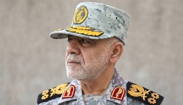 في الذكرى الثانية لاستشهاده.. عبد اللهي: نهج نصرالله مستمر بقوة وثبات