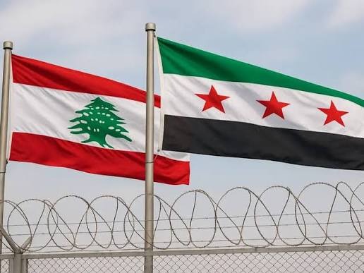 دولة الإمارات: دعمنا تحولات إيجابية في سوريا ولبنان وهما يمضيان نحو مستقبل آمن ومستقر