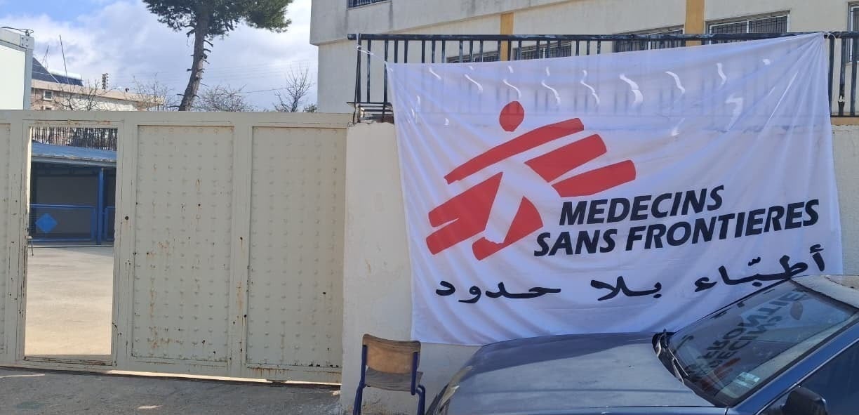 العيش تحت وطأة التبعات النفسية للحرب في لبنان