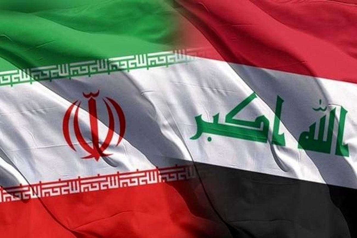 الحرس الثوري الايراني: إخراج أميركا من العراق انتصار تاريخي