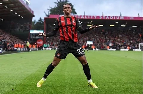 12 موهبة بـ400 مليون يورو.. نجوم كبار بلا ظهور دولي