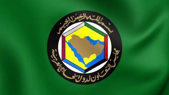 الأمين العام لمجلس التعاون: إستهداف الحوثيين لمنشأة كهربائيّة تخدم المسجد النبوي استفزاز صارخ