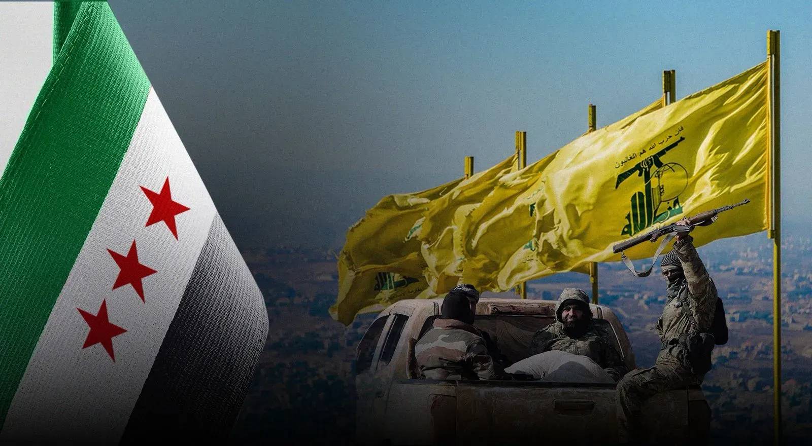 اجتماع سوري ــ حزب الله في تركيا.. بحث في المخاوف الأمنية المشتركة