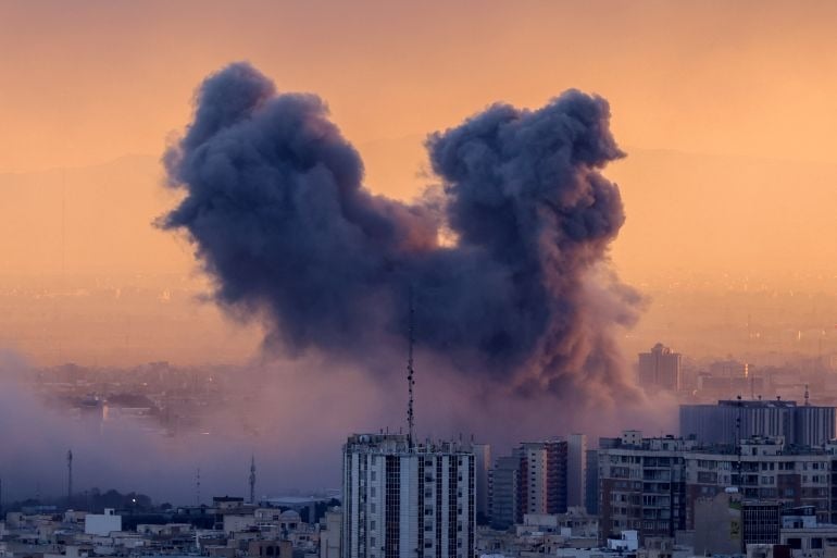 تعثر الوساطة ينذر بعودة المواجهة