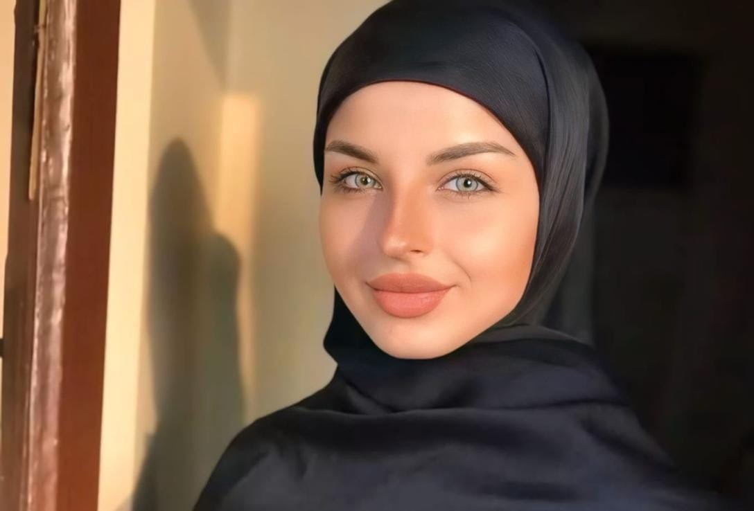 بتول شداد: تعلّم الإنجليزية لا يكفي…هكذا تستخدمها بثقة!
