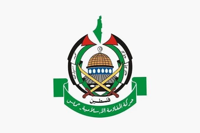 حركة حماس: التصعيد في غزة يقوض فرص تنفيذ الاتفاق ويتحمّل الاحتلال وقادته الفاشيون كامل المسؤولية عن تداعيات ذلك
