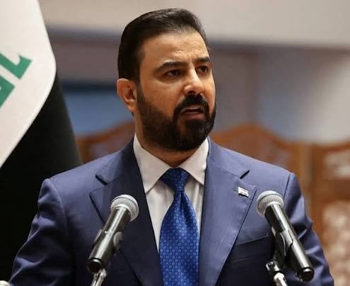 الزيدي: قيادة العمليات المشتركة كانت طوال سنوات الحرب على الإرهاب في قلب التنسيق