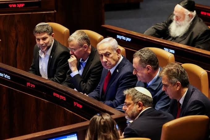 القائمة المشتركة في انتخابات الكنيست: إلغاء شطب القائمة المشتركة والقائمة الموحّدة أسقط محاولة سياسية لإقصاء الصوت العربي