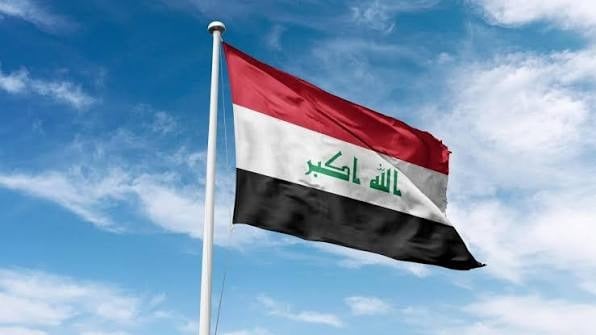 بيان حكومي عراقي: الاستثناء جاء لتسهيل حركة المسافرين إلى العراق أو المغادرين منه ولدعم جوانب إنسانية وعلاجية