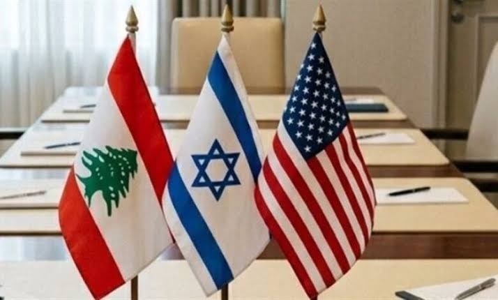 من روما إلى تامبا... المفاوضات تدخل مرحلة التنفيذ!
