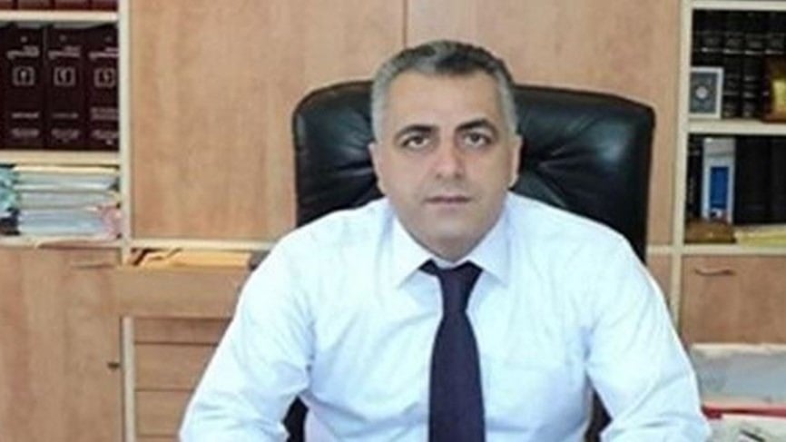 الضمان الاجتماعي: 444 مليار ليرة سلفات استشفائية جديدة للمستشفيات والأطباء