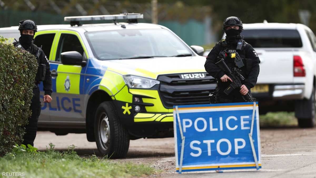 نيويورك تايمز: مسؤولون تلقوا تحذيرات مسبقة قبل الهجوم على قاعدة فيرفورد
