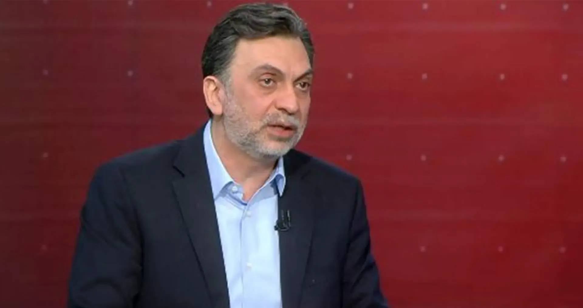 نواب تغييريون يتقدمون باقتراح لتعديل بعض مواد قانون الإعلام