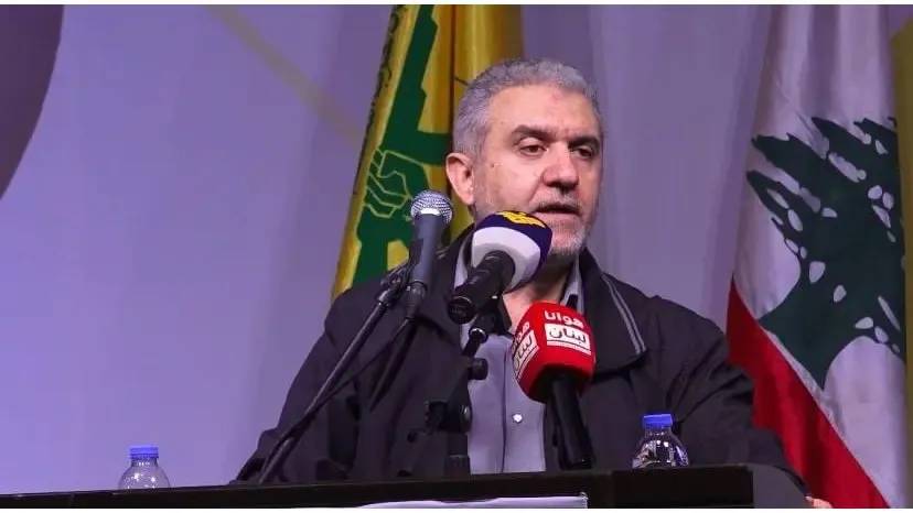 بيرم: السلطة تفقد قيمتها عندما لا تسأل عن ناسها