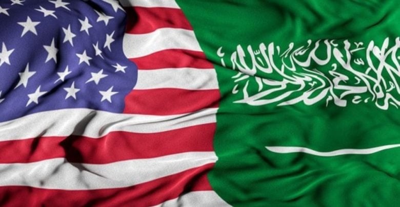 "نيويورك تايمز" عن مسؤول أميركي: الولايات المتحدة تقدم دعما عسكريا للسعودية خلال الهجوم ضد الحوثيين