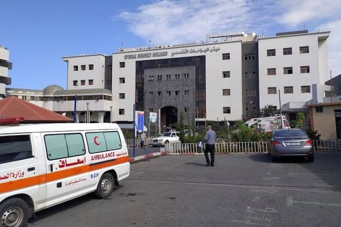 "الجزيرة" عن مصادر: 8 شهداء في غارات إسرائيلية على مناطق عدة بالقطاع منذ فجر اليوم