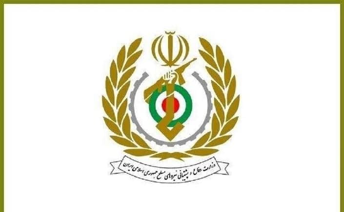 وزارة الدفاع الإيرانية: الفضاء والذكاء الاصطناعي والاتصالات والتقنيات الحديثة ستكون من محركات القوة مستقبلًا ونواصل العمل لتحقيق وصول مستقل ومستدام ومقتدر إلى الفضاء