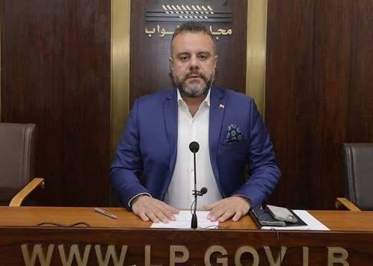 عبد المسيح عن موازنة 2027: "متل الفرقيع... بالنتيجة جيبتك الفاضية"