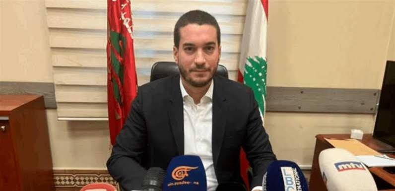 كبارة: أزمة النفايات تمس كل بيت طرابلسي.. ووعود بحل قريب