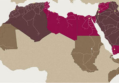 «الكباش» الإقليمي يتفاعل ومناخات أمنيّة خطيرة جداً