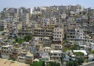 وقف إطلاق النار بات خارج إرادة القوى المحليّة...
وحشود المسلّحين يُنذر بحدث أمني كبير في طرابلس