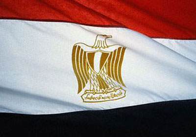 تواصل التظاهرات في مصر ودعوة لمليونيّة الثلاثاء