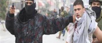 خطف عضو في مجلس الشعب السوري
