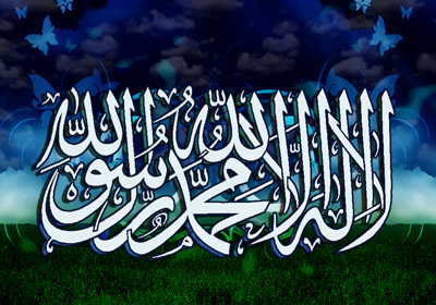 بين الظواهري وحمّود... والإسلام والإسلامويّة
