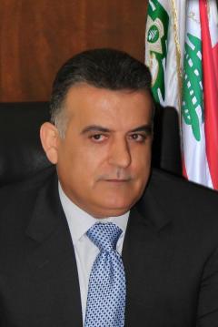 ابراهيم: هناك من حدد لي مكان المطرانين وبتنا على تواصل مع الخاطفين
