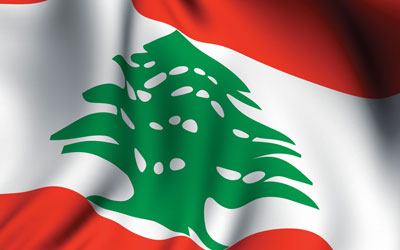 إعادة إحياء
النظام الديموقراطي...
بين الممكن والمتعذر