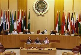 مارك بروزونسكي: أمريكا وإسرائيل تعرفان قرارات العرب قبل صدورها
