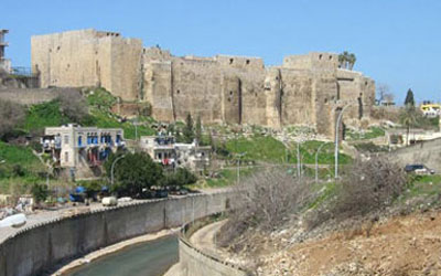 أميركا عبر ديبلوماسيّتها في بيروت أصرّت
على وضع حدّ للإقتتال في طرابلس وإن على طريقة عبرا
