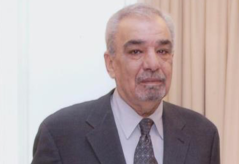 شعبة المعلومات تستدعي علي عيد للتحقيق معه بتفجير المسجدين ...
عودة القنص بعد الاعتداء على اربعة شبان من جبل محسن ودخولهم المستشفى ...
فنيش وقانصو قدما طلبا باسم وزراء 8 آذار لجلسة وزارية وميقاتي يرفض
