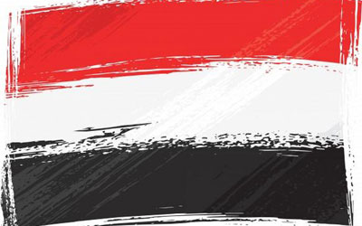 سلفيو اليمن يتهمون الحوثيين بقتل 10 بينهم أطفال