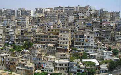 أدوات؟؟ الذنب ذنبهم والجرم جرمهم
