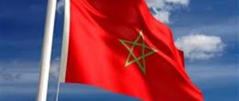 المغرب: استدعينا السفير بسبب انحياز الجزائر