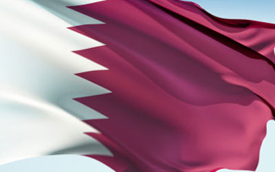 هل بالمكابرة أم بالواقعية السياسية تدار الازمات وتجترح الحلول؟
مصادر دبلوماسية لـ«الديار»: «قطر» تبعث برسائل
الود لعودة العلاقات إلى مجاريها مع «حزب الله» 