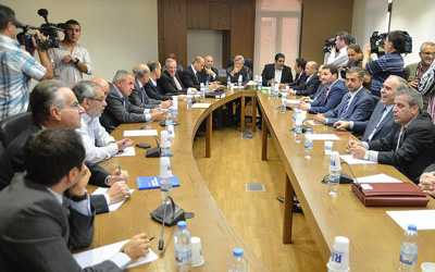 فرعية الادارة والعدل درست
مشروع الاثراء غير المشروع