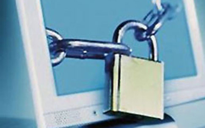 اجراءات امنية للجيش تواكب مراسم عاشوراء
تهديدات امنية وإلغاء للمراسم في مناطق حساسة