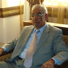 الأمن الداخلي يردّ على علي عيد
