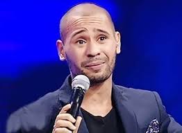  محمد الريفي يُقرر الإعتزال: "الحصار المفروض عليّ لا يطاق" 