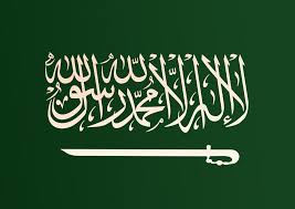 السعودية تحبط تهريب 21 ألف حبة كبتاغون عبر مطار الرياض