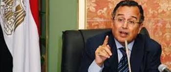 وزير خارجية مصر يحذر واشنطن